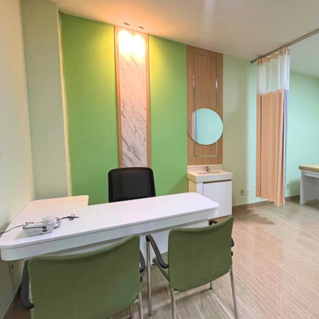 Hermina Banyumanik Hospital - Image 3